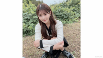 [노모] FC2-PPV-4239268 The light is exposed! ! Limited quantity reached! ! A famous school in the industry, a beautiful woman with a beautiful face and a long and tough life... She is enjoying the pleasure of being immersed in nature, and the beautiful woma