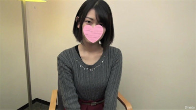 [노모] FC2-PPV-1952142 3Q Legend ♥ ️ A few years after the shocking virginity loss video ... A transparent fair-skinned slender beautiful nude ♥ ️ Innocent beauty pussy that still has a hymen ♥ ️ Urgent release of the unreleased new operation picture that t