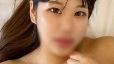 [노모] FC2-PPV-2242207 [No individual photography, scandals at the previous company will be leaked, must-see] Is it already statute of limitations? During an interview at my previous company, I played a girl who wanted to read a book into vaginal cum shot S
