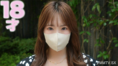 [노모] FC2-PPV-3616754 18 years old, current *representative* university student, high school and junior high school student 4 months ago! ! Beautiful**! ! Winding healthy equipment fixed toy method! ! The main part has appeared, and the completion is overw