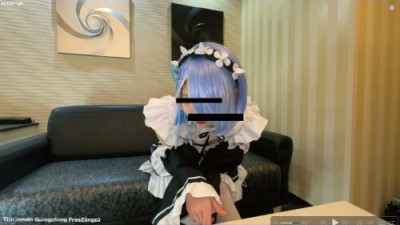 [노모] FC2-PPV-3167140 [Complete amateur real video #105] 18-year-old girl's appearance! Danger day life second vaginal cum shot ... life first cum swallowing ... # 100% real