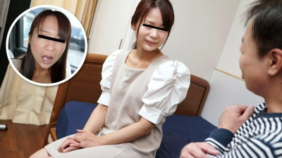 [노모] PACOPACOMAMA-082022_693 Cum Swallowing Married Women 125 ~Ejaculated Sperm And Cum Shot~