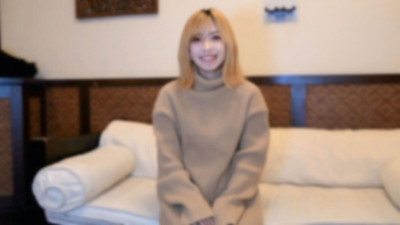 [노모] FC2-PPV-4672455 [Uncensored] She looks flashy, but when you talk to her, you'll find she's a submissive woman with a Funyaaa type! But when it comes to sex, she's super proactive ⤴ Swallowing and cumming inside ⤴ *Bonus HD