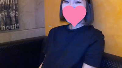 [노모] FC2-PPV-1862883 063 [Missionary Creampie & Massive Facials] A smile with a light-hearted woman who captures the activities of men and women lightly like sports and a rich intense SEX full of conceived juice (active female college student x P active f
