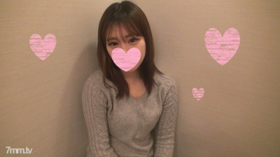 [노모] FC2-PPV-1405778 ★ Appearance ☆ Cute JD Yuri 21 years old who plays with SH ♥ BUYA ☆ Beautiful big tits Chikubi is groped ♥ The pussy with outstanding sensitivity is rolled up ♥ Creampie ejaculation with raw squirrel lust ♥ [Personal shooting] * With 
