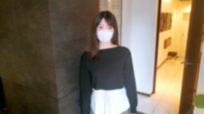 [노모] FC2-PPV-4699392 ♡ Half price until 6/15 [Uncensored, Completely Amateur, Raw Creampie] Beautiful OL 24 years old fans are flooding in! The best transcendent beauty licks the pre-cum of an old man on his way home from work! He is blamed a lot in the h