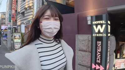 [노모] fc2-ppv-4761618 최신 작품 [개인 사격] 나는 귀여운 간호사를 만났으므로 남자 친구에게 말하지 않고 그녀와 섹스를했습니다.