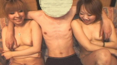 [노모] FC2-PPV-4575116 [Raw Dollar, Uncensored] 4P raw insertions in a row!!!! From raw sex at karaoke to inviting friends to a hotel and doing whatever you want!! The beautiful breasts combo is so sexy!! The longest ever, over 3 hours, 197 minutes!! Comple
