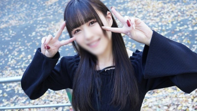 [노모] FC2-PPV-3169587 [Uncensored] Fucking ♡ A woman who wants to play 10 consecutive gachas x 30 in a smartphone game, but makes her uncle take a vaginal cum shot w