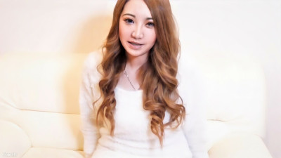 [노모] FC2-PPV-1870688 [No] [Limited to 100 pieces 2980 → 1480pt OFF!] Erotic gorgeous glossy female married woman ♥ ️ Show off to the husband of Les NTR ♥ ️ Massive vaginal cum shot to other married women! !! ♥ ️ * Review benefits / Sexy Denma Masturbation
