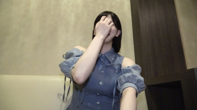 [노모] FC2-PPV-4686908 [FC2 Shocking Work/Life Ends] A beautiful nude JD from a prestigious private school makes her debut in a private shoot, which is sure to lead to her expulsion. She is fully prepared to be found out and will be creampied. [Bonus: 12GB 