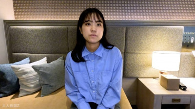 [노모] FC2-PPV-4692938 Aoi (19) doesn't know anything about sex, but she was in desperate need of money so she appeared in the film. She gives her first blowjob and shows off her naked body with big black areola in front of the camera.