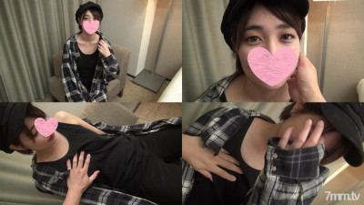 [노모] FC2-PPV-1217526 First shot ♥ ️ Complete appearance ♥ ️ 171/50 super slender body is over 8 heads ♥ ️ C cup beautiful breasts Russian half active model 20 years old ♥ ️ A fair-skinned beautiful girl who looks good with a very short vagina with a secre