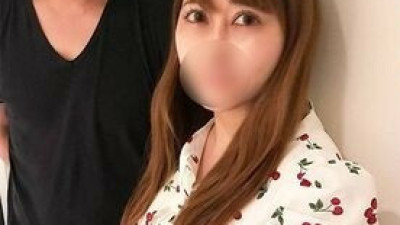 [노모] FC2-PPV-3100544 *Limited to 2780pt → 1200pt [Complete appearance / double creampie] When I said that I would lend you money if you would let me shoot the act of two people, I was very entertained with a 3pW vaginal cum shot with a scum man who brough