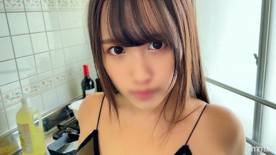 [노모] FC2-PPV-2584063 [Face barre video leaked] Amazing huge breasts J cup! (?? years old) Obscene boobs Y ● ut ● ber, editorial unequaled boyfriend and SEX Ai ● Big breasts fucking on a hairy big cock with oil, convulsions cum gonzo ♥ leaked personal shoo