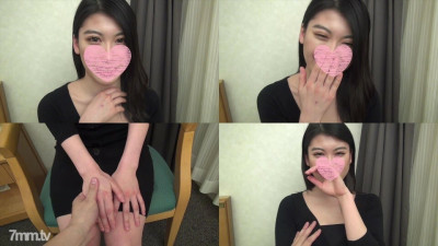 [노모] FC2-PPV-1050737 First shot ♥ Complete appearance ♥ Super slender model body shape of 167/43 ♥ Eight-headed American half with beautiful breasts, nice ass, beautiful legs ♥ Boxed lady JD 19-year-old estrus in front of the camera Nasty raw SEX ♥ Pink h