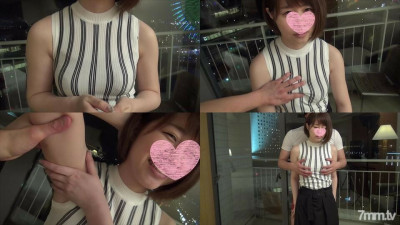 [노모] FC2-PPV-942220 Fair-skinned E-cup beauty big tits ♥ Cute girl JD 18 years old in the idol class ♥ Is this the last? ?? Love love raw insertion & mass raw vaginal cum shot ♥ The vaginal opening and anal are covered with cloudy serious juice by standin