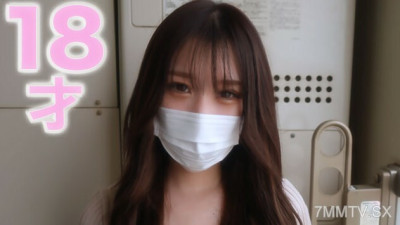 [노모] FC2-PPV-3556286 Superb vulgar beauty! ! 18 years old 3 months done! ! The first vaginal ejaculation in my life, white silky smooth skin, beautiful body**! ! The main part has appeared, and the completion is overwhelming! 《Individual shooting》Individu