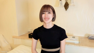 [노모] FC2-PPV-3958792 I saw it again, shaved my head, changed my external appearance, and created a masterful figure* (Go〇ki)! The ban on creampie has been lifted! Semen in bed, primitive sexual love in progress while bathing, creampie sexual love in progr
