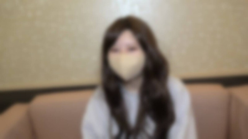 [노모] FC2-PPV-4760623 [개인 사격/아마추어] 20 세의 미사 칸. 캔자이 악센트가있는 활발한 아름다움은 또한 적극적입니다. 완벽한 인물과 순수한 흰 몸을 가진 짧은 소녀, 무자비하게 생생한