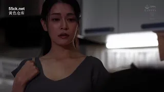 [모자이크제거]타치바나 메리
