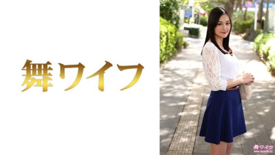 [모자이크제거] MY-797 Nozomi Minamino 1