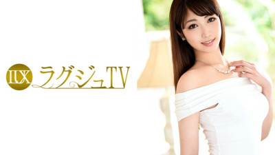 [모자이크제거] LUXU-716 Luxury TV 714