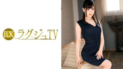 [모자이크제거] LUXU-683 Luxury TV 664