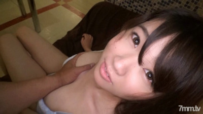[모자이크제거] SIRO-3176 [First shot] AV application on the net → AV experience shooting 414