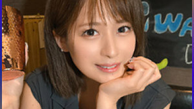 [모자이크제거] GESY-034 Maina
