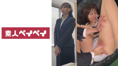 [모자이크제거] SPAY-391 Nagasawa