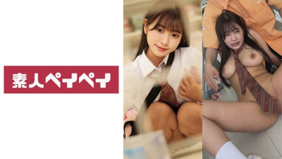 [모자이크제거] SPAY-381 H