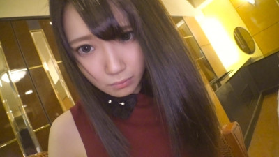 [모자이크제거] SIRO-3177 [First shot] AV application on the net → AV experience shooting 417