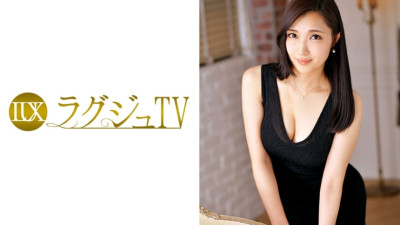 [모자이크제거] LUXU-631 Luxury TV 669