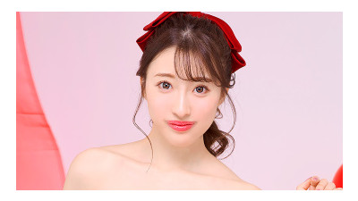 [포토북] Girls Group S1 campaign (5)