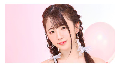 [포토북] Girls Group S1 campaign (4)