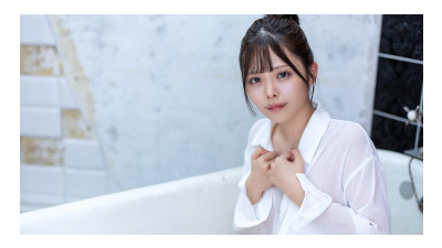 [JAPAN] Asuka Furuya - Graphis First Gravure (3)