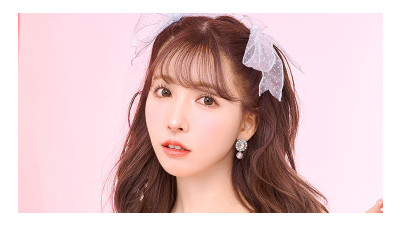 [포토북] Girls Group S1 campaign (1)