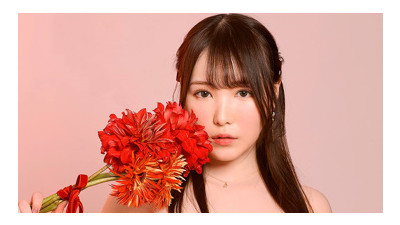 [Photobook] S class GIRLS Group (4)