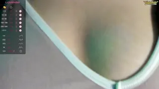 남미에 거주하며 멕시코 남친과 채터 운영중인 한국 혼혈녀 | 한국야동 고화질 스트리밍