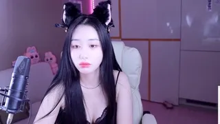 방종후 캠 꺼진줄 알고 훌러덩 웃통까는 신입 bj 팬티 냄새 맡는게 레전드네 | 한국야동 고화질 스트리밍