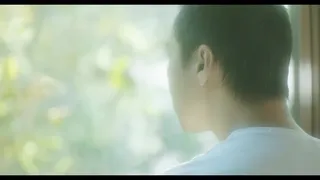 한국영화 역사상 길이남을 베드신 특집 - 영화 은교 엑기스 | 한국야동 고화질 스트리밍