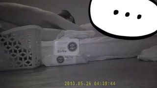 건마 업소에서 힐링 69타임 | 한국야동 고화질 스트리밍