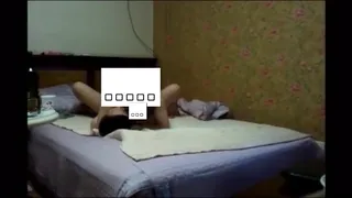 명문 여대생의 스마트한 허리돌림 | 한국야동 고화질 스트리밍