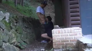 초대남과의 몸놀이에 푹빠진 와이프 1 | 한국야동 고화질 스트리밍