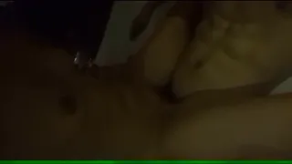 텀블러 전성기를 이끌었던 레전드 커플 엠피커플 2 | 한국야동 고화질 스트리밍