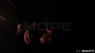 bj 솔찬 게스트와 실섹영상 | 한국야동 고화질 스트리밍