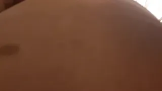 정액까지 먹어주는 착한 단발녀 | 한국야동 고화질 스트리밍