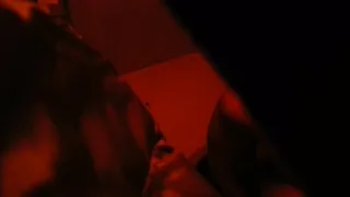 섹기가 좔좔 넘치는 안마방 에이스 | 한국야동 고화질 스트리밍