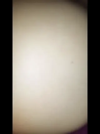 가슴은 작지만 스킬은 어디가서 안꿀리는 마누라 초대남 및 갱뱅모음 2 | 한국야동 고화질 스트리밍